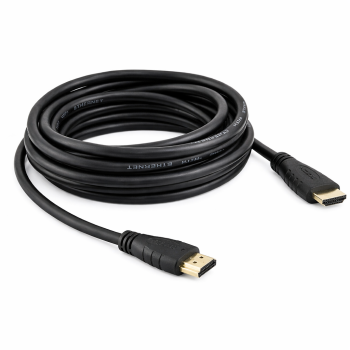 CABO HDMI 3M CH 2030 (164285) INTELBRAS