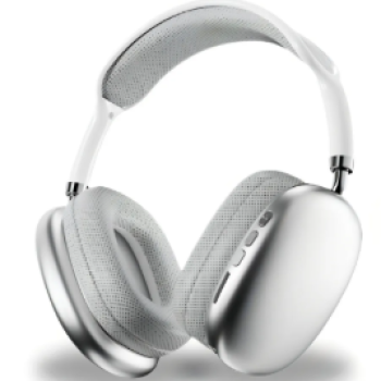 Headphone P9 Ltomex