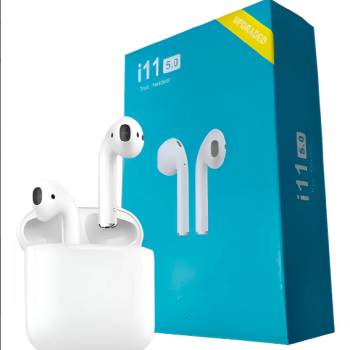 Fone Auricular Bluetooth i11