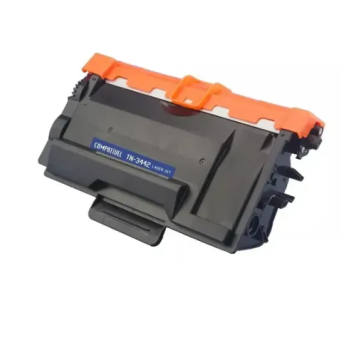 TONER COMPATIVEL HP COLOR CE312A CF352A AMARELO 1K