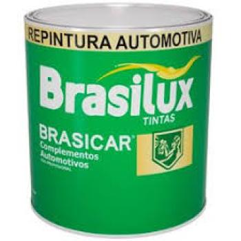 MASSA RAPIDA CINZA 1200KG BRASILUX