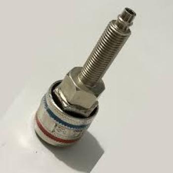 ENGATE RAPIDO 767 ROSCA LONGA 45 MM para Rodo Ar
