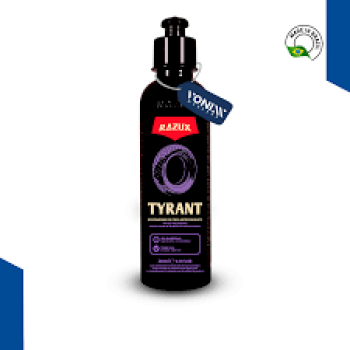 KOURUM 240ML - REVITALIZADOR DE COURO VONIXX / RAZUX
