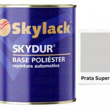 BP PRATA SUPERNOVA III MET. TOYOTA 03/23 (LT.0,900
