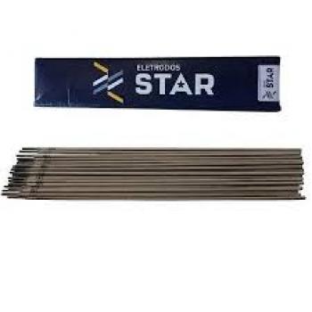 ELETRODO DS 13 3,25 350x5 STAR