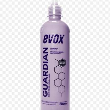 GUARDIAN SELANTE HIBRIDO 500ML EVOX.