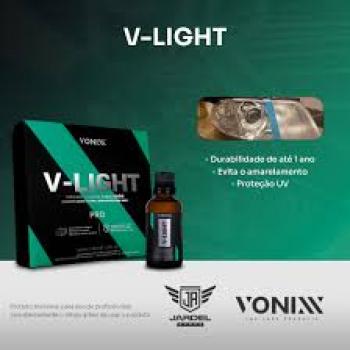 V-LIGHT 20 ML