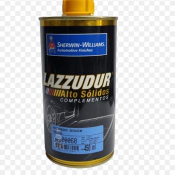 ACELERADOR SECAGEM /SECADO SHERW.