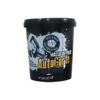 AUTO CORTE AUTO AMERICA 1kg