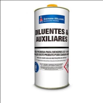 ADITIVO TEXTURIZADOR C/450ML LAZZ.