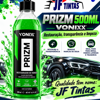 PRIZM 500ML