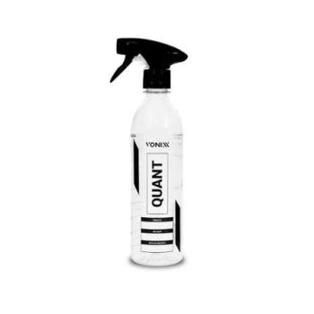 QUANT VONIXX PULVERIZADOR DILUIDOR 500ml.