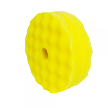 2952f1d4bbed6805d4fc296520bdb950.png