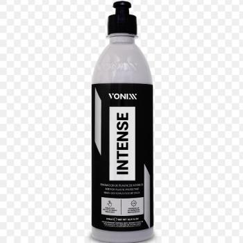 INTENSE 500ML.