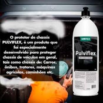 PULVIFLEX  1,5LT!