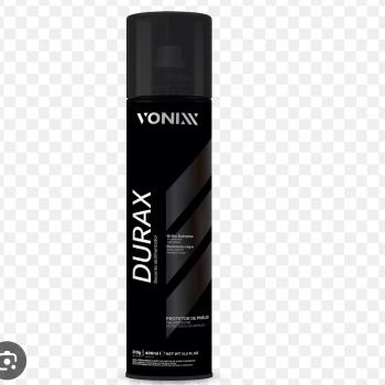 DURAX 400 ml.