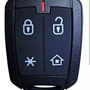 TELECOMANDO POSITRON FLEX