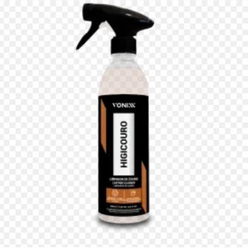 HIGICOURO 500ML.