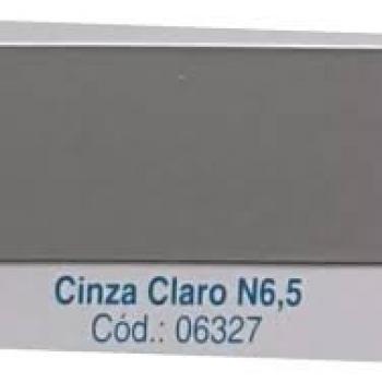 KEM TRANS PLUS CINZA CLARO N6,5 C/3,600L!!
