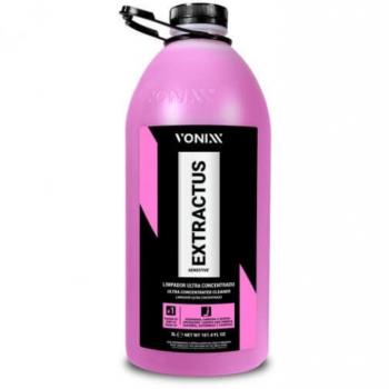 EXTRACTUS SENSITIVE 3L