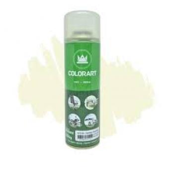 SPRAY BEGE BRASTEMP 300ml COLORART!
