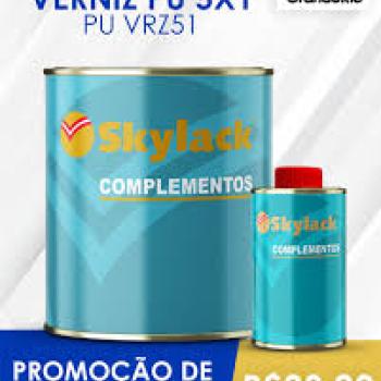 3f930e9de122fee73b06e9d8e001f4ed.jpg