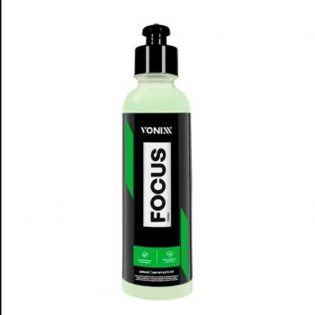 FOCUS 240 ML