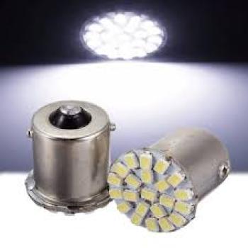 lampada LED do RE 12V