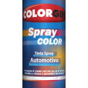 EMBALAGEM SPRAY COLOR MIXING lazz.