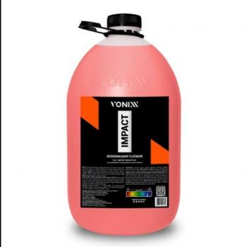 IMPACT 5L.