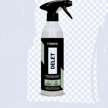 DELET 500ML.