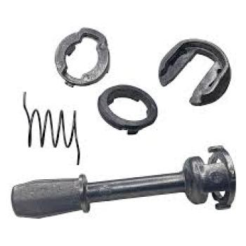 Kit Remo da porta VW G5