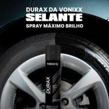 DURAX AEROSSOL 400ML VONIX!