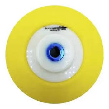 SUPORTE PARA BOINA 6 150MM - AUTOAMERICA - MS-PU09-150