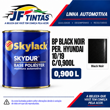BP BLACK NoIR PER.HYUNDAI 10/19 C/0,900L Ok