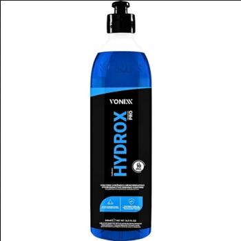 HYDROX PRO 500ML