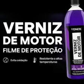 VERNIZ DE MOTOR 1,5L