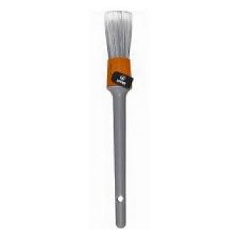 PINCEL AUTOMOTIVO INTERNO tamanho 10 (210mm)O