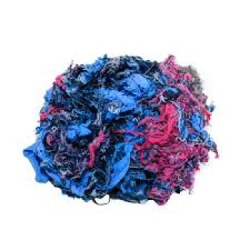 ESTOPA de LIMPEZA 500G*