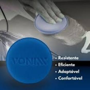 APLICADOR ESP PCT 2UND VONIX
