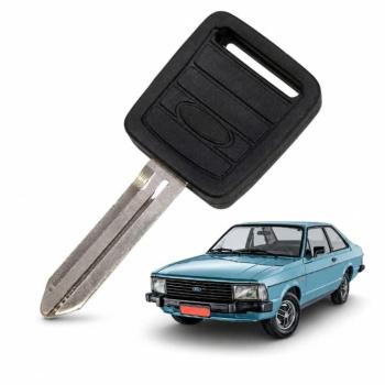 CHAVE FORD CORCEL II TR. C350 COD.JAS A15 0281.