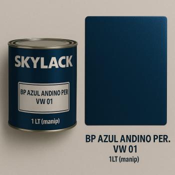 BP AZUL ANDINO PER. VW 01  (manip skylack)**