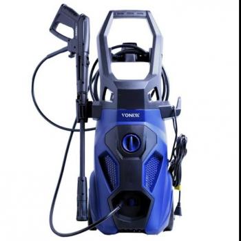 LAVADORA ALTA PRESSAO FAST 220V