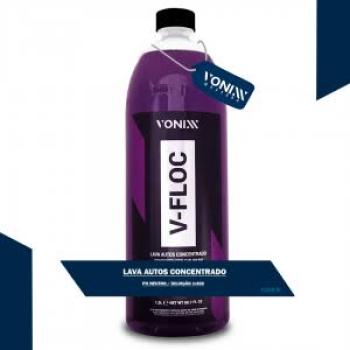 V-FLOC 1,5L