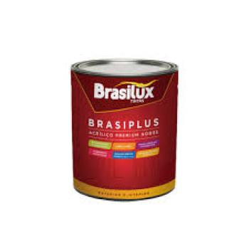 BRASIPLUS SEMI-BRILHO PREMIUM -BASE C 0,900 ejes
