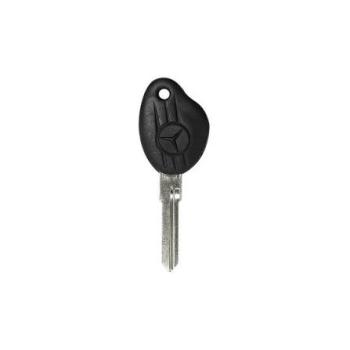 CHAVE MERCEDES CAMINHÃO C720 COD JAS A15-0779.