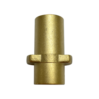 ADAPTADOR CANHAO ESPUMA X KARCHER LINHA K LATAO