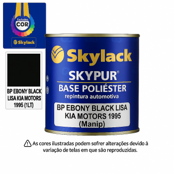 BP AZUL BISCAY PER. VW 05/20  (MANIP skylack)**