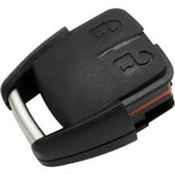 CAPA CONTRA CAPA TELEC. 2B CADEADO GM B/ CARCACA