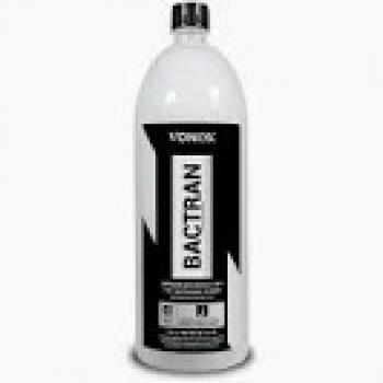 BACTRAN 1,5L.